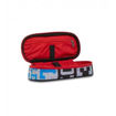 Picture of Seven Take The Field Oval Pencil Case